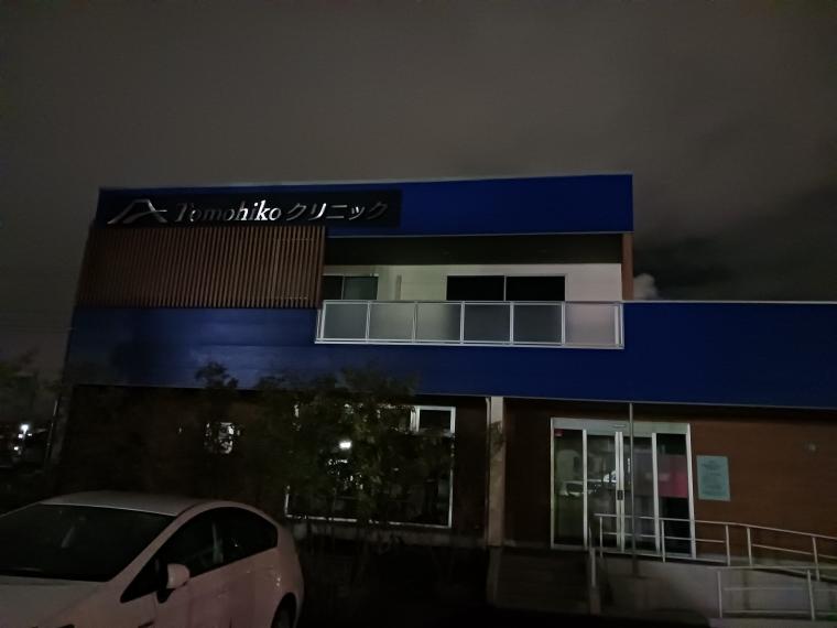9月の活動