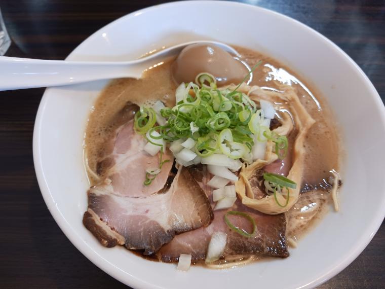 9月の活動