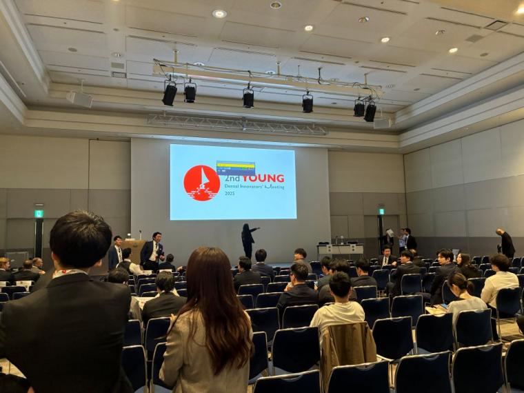 １０月１１月の活動