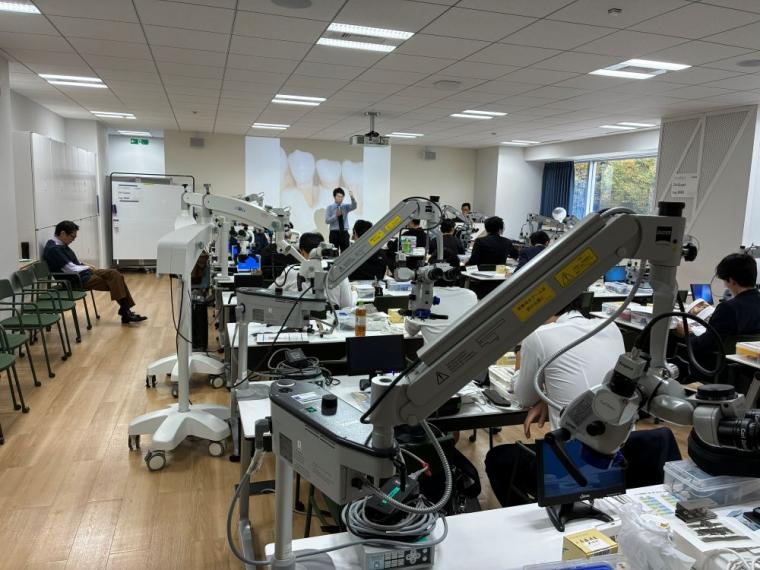 １０月１１月の活動