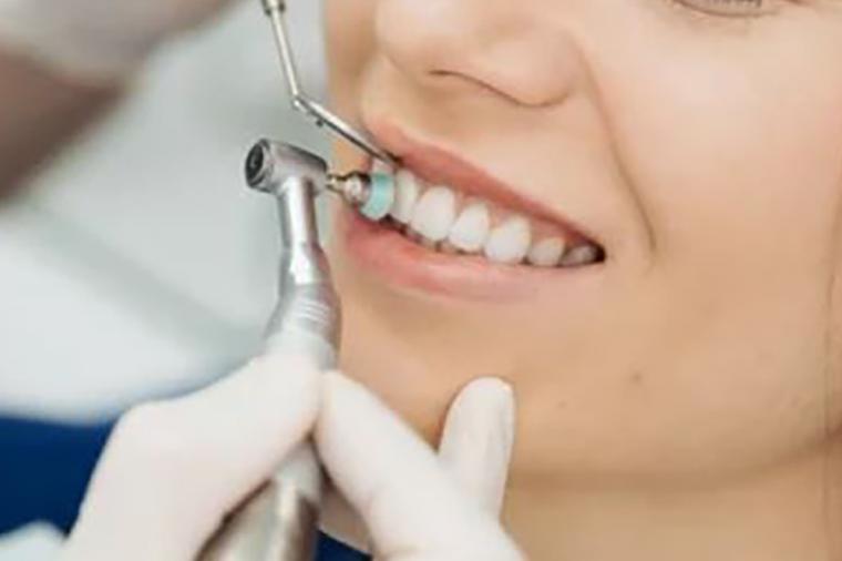 歯周病が招く…本当に怖い合併症