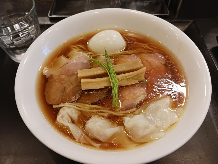 新しい年度が始まりました
