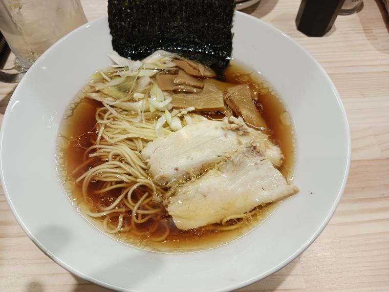 4月の活動