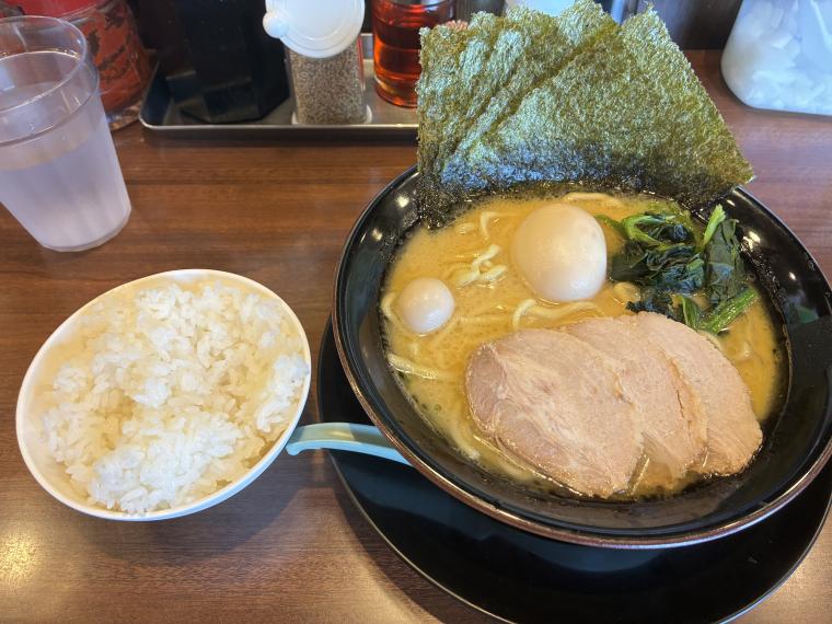５⽉の活動