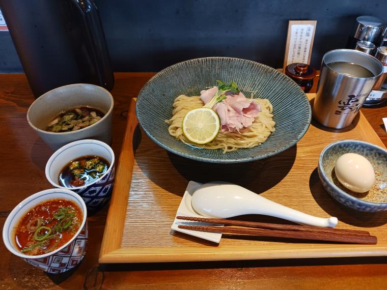 6月の活動