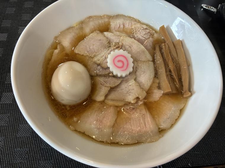 ８月の活動