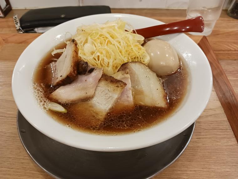 8月の活動