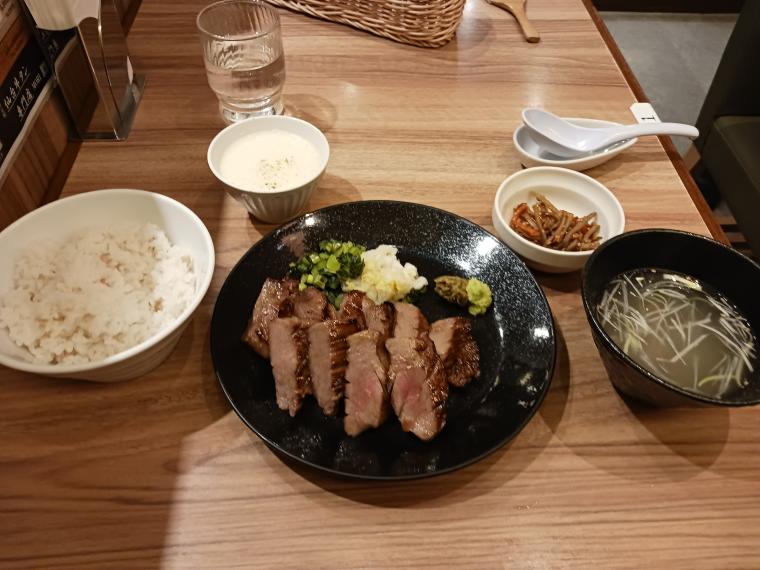 8月の活動