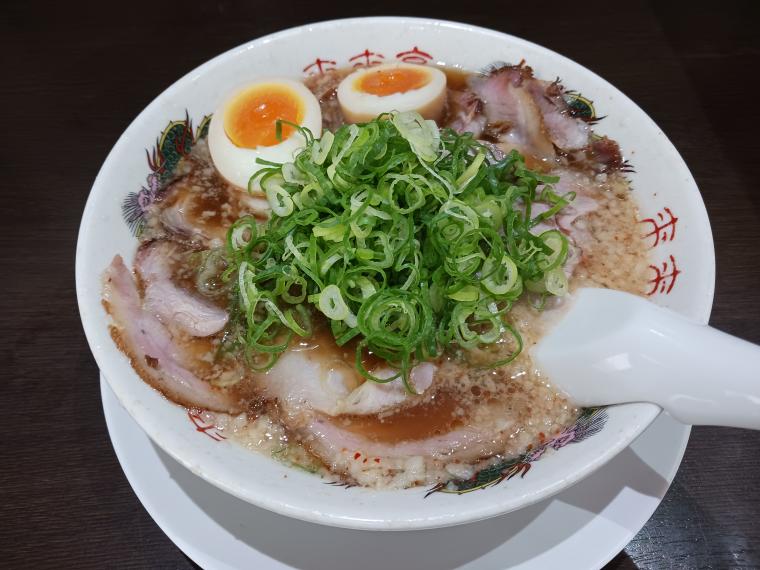 8月の活動