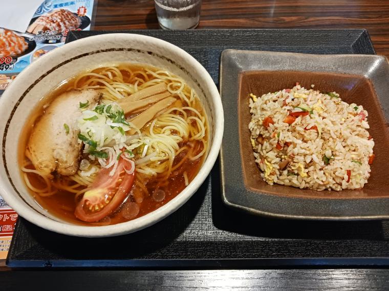 8月の活動