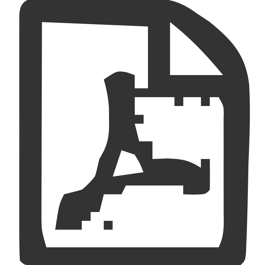 icon_pdf